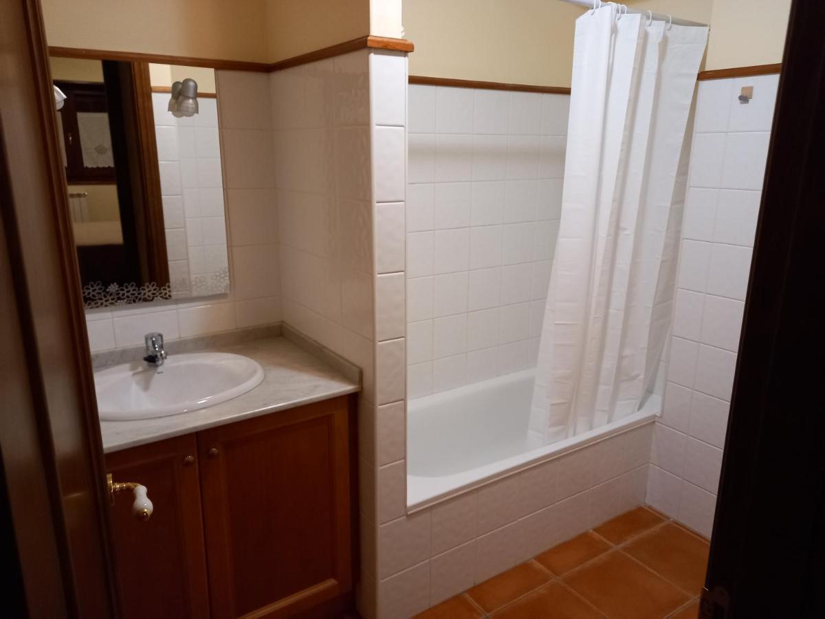 Acogedor Apartamento 2 Habitaciones En Boi Bohí Zewnętrze zdjęcie