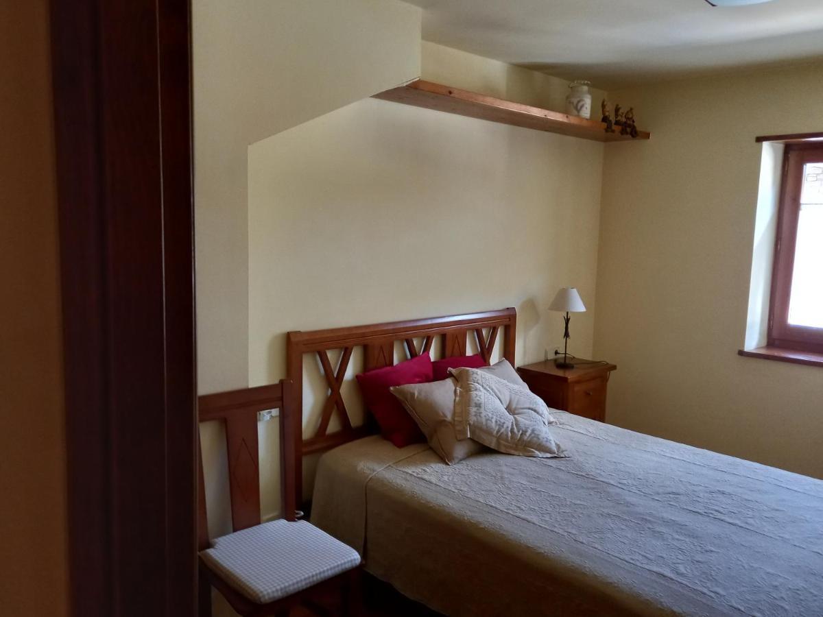 Acogedor Apartamento 2 Habitaciones En Boi Bohí Zewnętrze zdjęcie