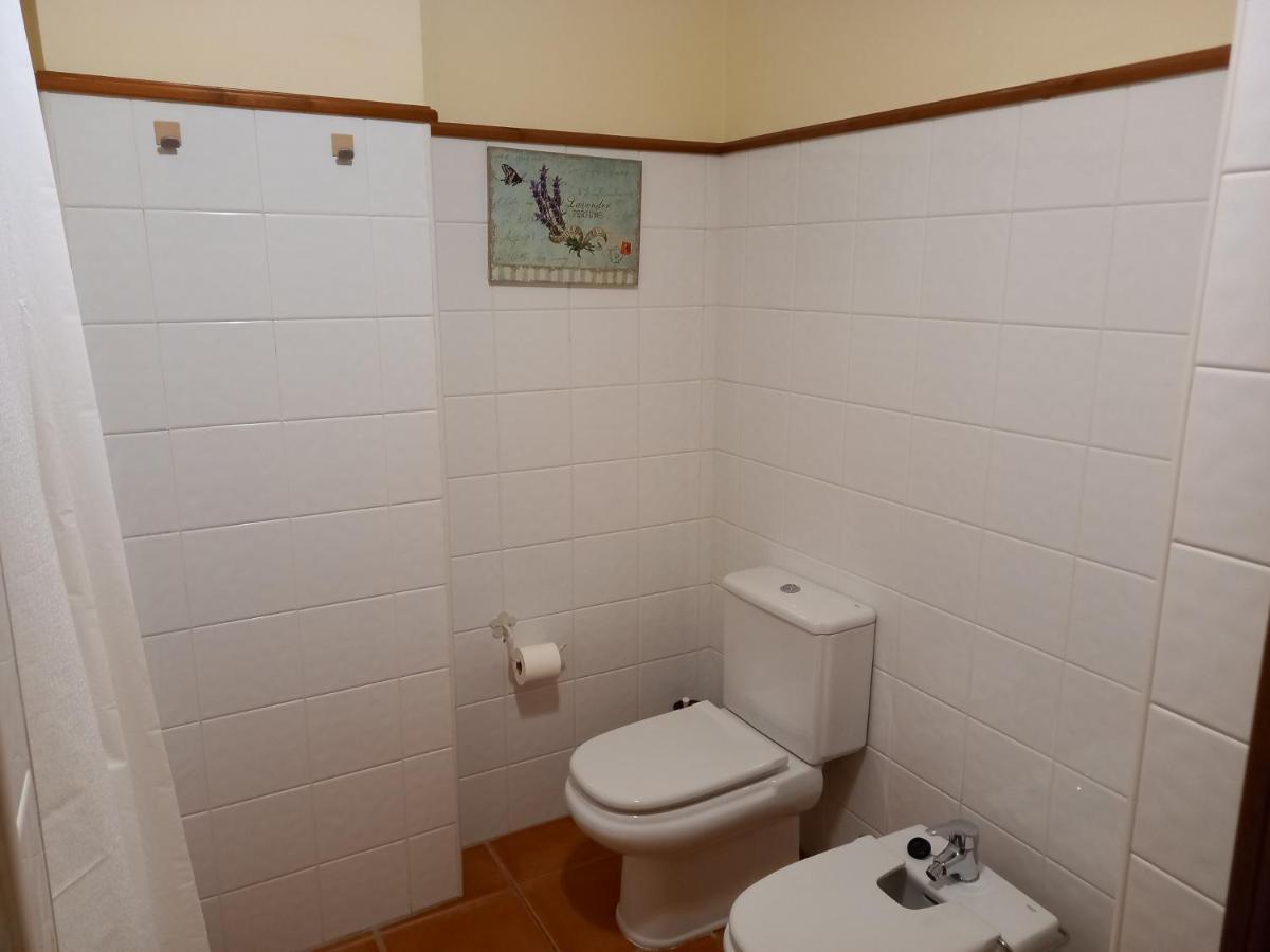 Acogedor Apartamento 2 Habitaciones En Boi Bohí Zewnętrze zdjęcie